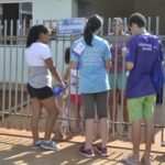 missao-solidaria-marista