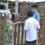 missao-solidaria-marista