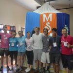 missao-solidaria-marista-ponta-grossa