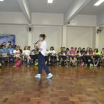 missao-solidaria-marista-ponta-grossa