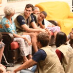 missao-solidaria-marista