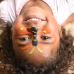 missao-solidaria-marista