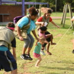 missao-solidaria-marista