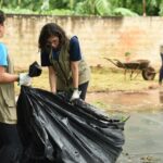 missao-solidaria-marista