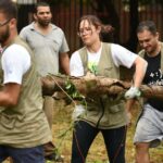 missao-solidaria-marista