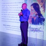 educacao-basica-grupo-marista