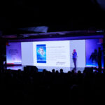 educacao-basica-grupo-marista