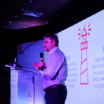 educacao-basica-grupo-marista