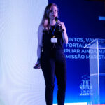 educacao-basica-grupo-marista