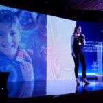 educacao-basica-grupo-marista