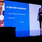 educacao-basica-grupo-marista