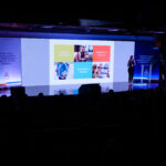 educacao-basica-grupo-marista