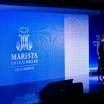 educacao-basica-grupo-marista