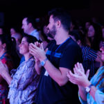 educacao-basica-grupo-marista