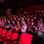educacao-basica-grupo-marista