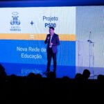 educacao-basica-grupo-marista