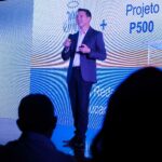 educacao-basica-grupo-marista