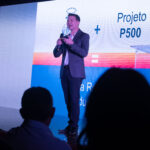 educacao-basica-grupo-marista