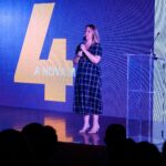 educacao-basica-grupo-marista