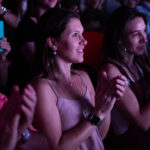 educacao-basica-grupo-marista