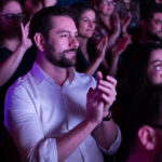 educacao-basica-grupo-marista