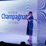 educacao-basica-grupo-marista