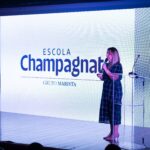 educacao-basica-grupo-marista