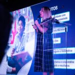 educacao-basica-grupo-marista