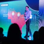 educacao-basica-grupo-marista