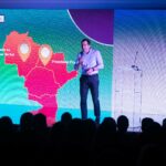 educacao-basica-grupo-marista