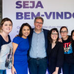 educacao-basica-grupo-marista