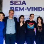 educacao-basica-grupo-marista