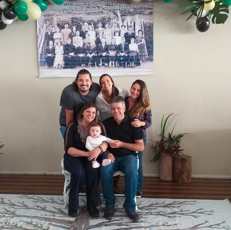 Dia dos Pais 2022 - Chico e João (2)