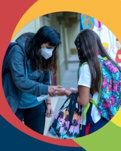 E-book Educação Básica 