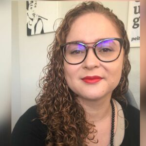 Elineia - Artigo Economia de Francisco e Clara