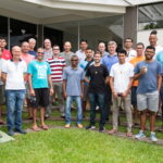 pos-noviciado-regional-marista