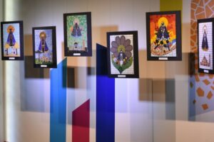 exposicao-memorial-marista-mosaicos