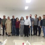 MChFM - Grupo Cáritas, 2022.