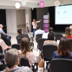 forum-identidade-missao-vocacao