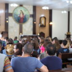 missao-solidaria-marista