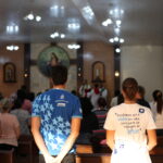 missao-solidaria-marista