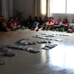 missao-solidaria-marista