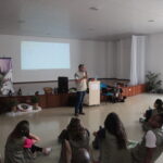 missao-solidaria-marista