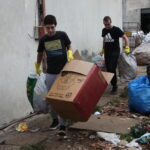 missao-solidaria-marista