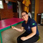 Leigos Maristas em missão no México