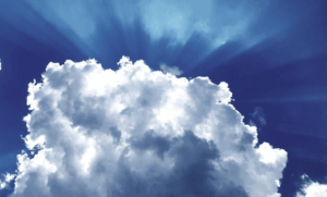 vocação: um chamado de Deus