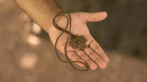 vocação: quem são os irmãos maristas