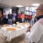 pos-noviciado-regional-marista