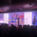 educacao-basica-grupo-marista