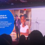 educacao-basica-grupo-marista